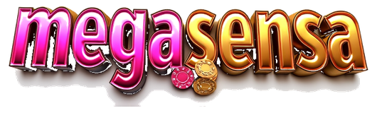 megasensa slot