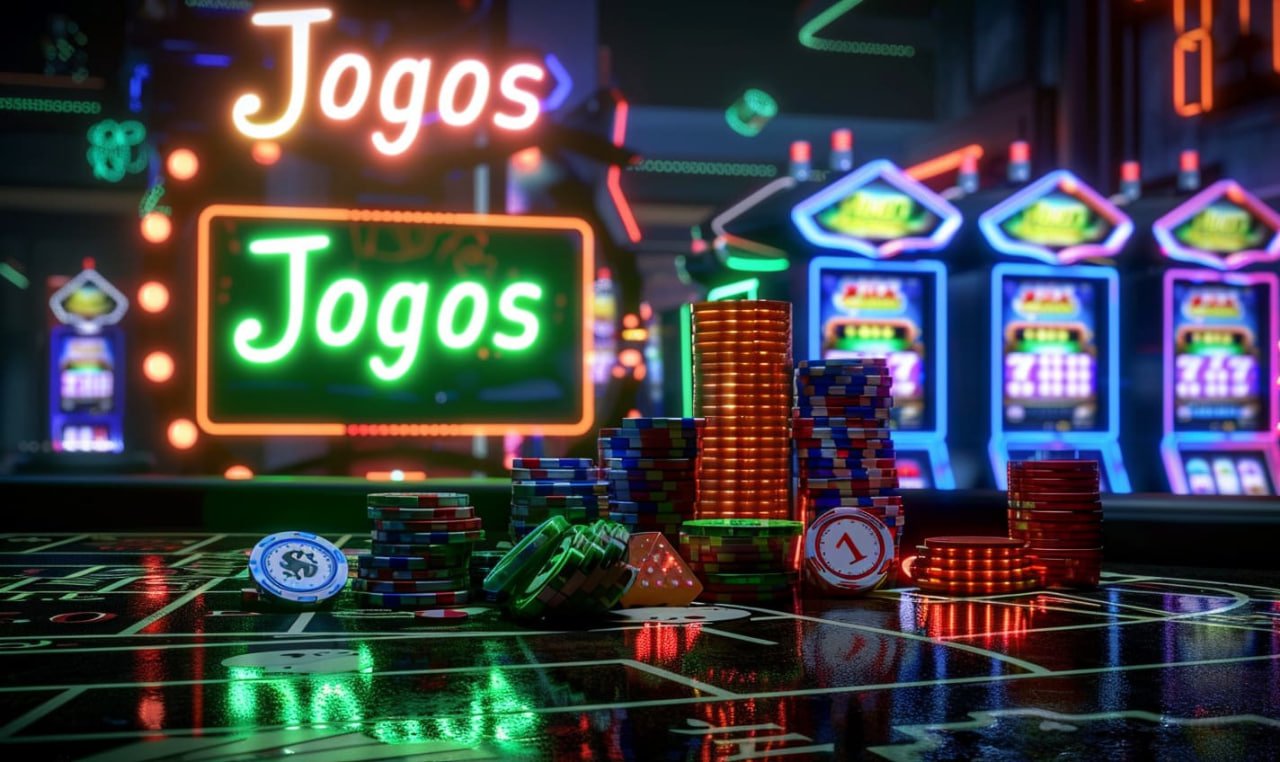 megasensa slot featured game showcase megasensa slot featured game showcase