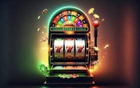 megasensa slot sportsbook and live-dealer platform dashboard