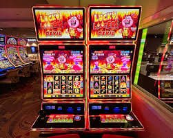 Payment methods on megasensa slot including DANA, OVO, GoPay, bank transfer