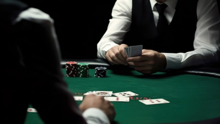 megasensa slot App megasensa slot App