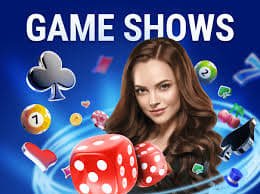 megasensa slot Android app home screen with Liga 1 fixtures and sportsbook menu