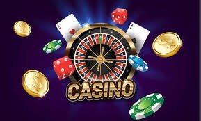 Live dealer blackjack stream on megasensa slot Android app