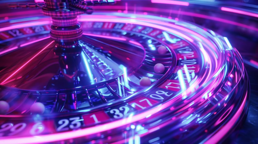 megasensa slot App 