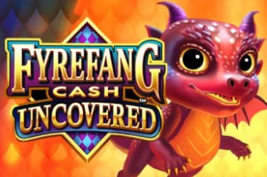 megasensa slot app installation flow on Android and iOS devices