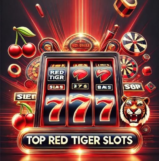 megasensa slot interface showing sportsbook, live casino, and slots across mobile and desktop screens