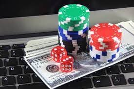 megasensa slot featured game showcase