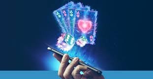 megasensa slot virtual account number display for Bank Transfer