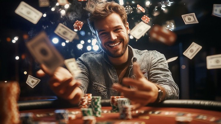 megasensa slot user Mobile user and Brand