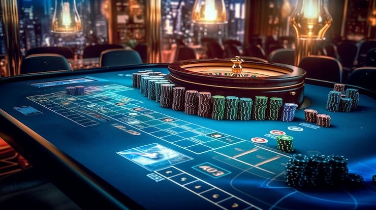 megasensa slot featured game showcase