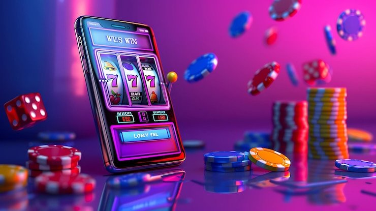 Mandiri Transfer payment option on megasensa slot account