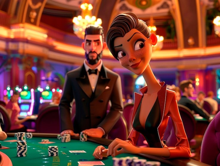 megasensa slot featured game showcase