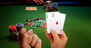 Live match updates on megasensa slot sportsbook