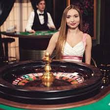 Payment options for World Cup betting on megasensa slot