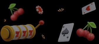 World Cup account setup on megasensa slot